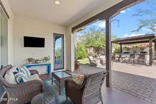 3199 Prospector Wy, Wickenburg, AZ 85390 - Photo 34