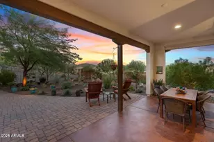 3199 Prospector Wy, Wickenburg, AZ 85390 - Photo 42