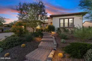 3199 Prospector Wy, Wickenburg, AZ 85390 - Photo 1