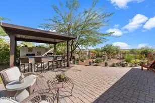 3199 Prospector Wy, Wickenburg, AZ 85390 - Photo 36