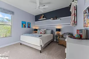 3199 Prospector Wy, Wickenburg, AZ 85390 - Photo 16