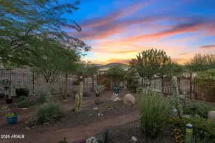 3199 Prospector Wy, Wickenburg, AZ 85390 - Photo 2