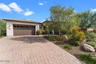 3199 Prospector Wy, Wickenburg, AZ 85390 - Photo 40