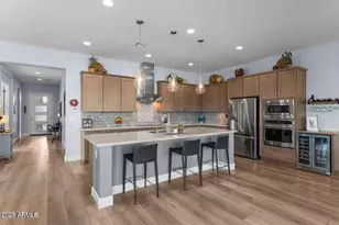 3199 Prospector Wy, Wickenburg, AZ 85390 - Photo 8