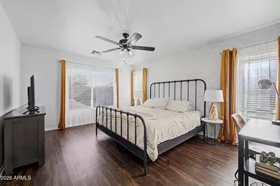 15305 W Banff Lane, Surprise, AZ 85379 - Photo 14