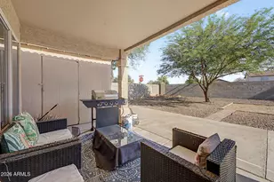 15305 W Banff Ln, Surprise, AZ 85379 - Photo 48