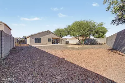 15305 W Banff Lane, Surprise, AZ 85379 - Photo 28