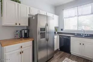 15305 W Banff Ln, Surprise, AZ 85379 - Photo 26