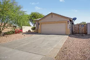 15305 W Banff Ln, Surprise, AZ 85379 - Photo 4