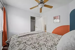 15305 W Banff Ln, Surprise, AZ 85379 - Photo 44
