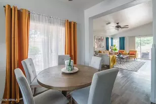 15305 W Banff Ln, Surprise, AZ 85379 - Photo 22