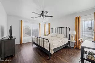15305 W Banff Ln, Surprise, AZ 85379 - Photo 34