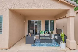 15305 W Banff Ln, Surprise, AZ 85379 - Photo 52