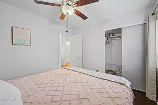 15305 W Banff Ln, Surprise, AZ 85379 - Photo 42