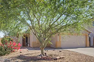 15305 W Banff Ln, Surprise, AZ 85379 - Photo 6