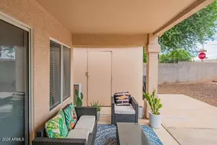 15305 W Banff Ln, Surprise, AZ 85379 - Photo 54