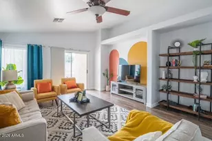 15305 W Banff Ln, Surprise, AZ 85379 - Photo 18