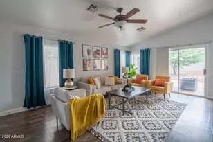 15305 W Banff Ln, Surprise, AZ 85379 - Photo 16