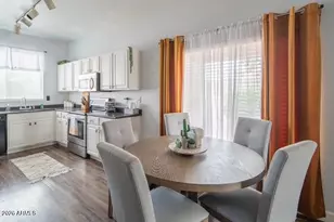 15305 W Banff Ln, Surprise, AZ 85379 - Photo 24