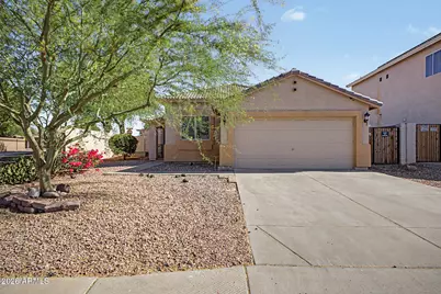 15305 W Banff Lane, Surprise, AZ 85379 - Photo 2