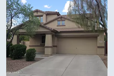 3828 S Vineyard Avenue, Gilbert, AZ 85297 - Photo 2