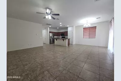 3828 S Vineyard Avenue, Gilbert, AZ 85297 - Photo 8
