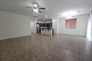 3828 S Vineyard Ave, Gilbert, AZ 85297 - Photo 8
