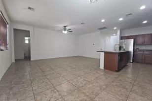 3828 S Vineyard Ave, Gilbert, AZ 85297 - Photo 4