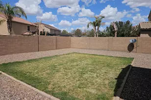 3828 S Vineyard Ave, Gilbert, AZ 85297 - Photo 18