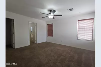 3828 S Vineyard Avenue, Gilbert, AZ 85297 - Photo 10