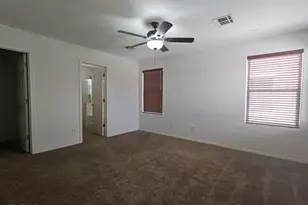 3828 S Vineyard Ave, Gilbert, AZ 85297 - Photo 10