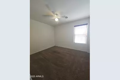3828 S Vineyard Avenue, Gilbert, AZ 85297 - Photo 14