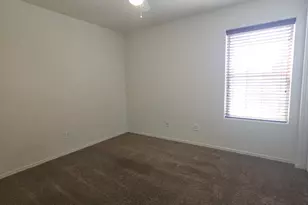 3828 S Vineyard Ave, Gilbert, AZ 85297 - Photo 14