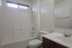 3828 S Vineyard Ave, Gilbert, AZ 85297 - Photo 16