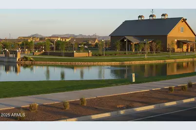 3828 S Vineyard Avenue, Gilbert, AZ 85297 - Photo 22