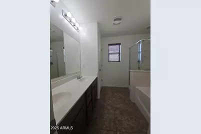 3828 S Vineyard Avenue, Gilbert, AZ 85297 - Photo 12