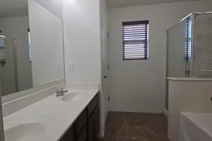 3828 S Vineyard Ave, Gilbert, AZ 85297 - Photo 12