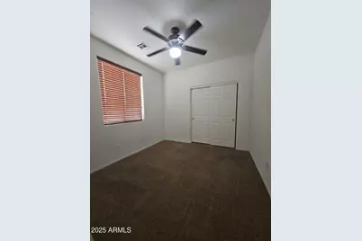 3828 S Vineyard Avenue, Gilbert, AZ 85297 - Photo 6