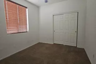 3828 S Vineyard Ave, Gilbert, AZ 85297 - Photo 6