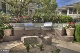 15221 N Clubgate Dr, Scottsdale, AZ 85254 - Photo 4