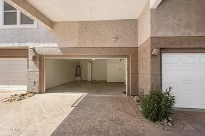 15221 N Clubgate Drive #2115, Scottsdale, AZ 85254 - Photo 34