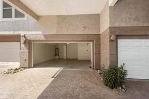 15221 N Clubgate Dr, Scottsdale, AZ 85254 - Photo 34