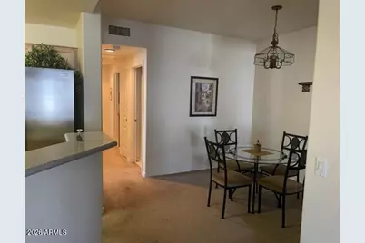 15221 N Clubgate Drive #2115, Scottsdale, AZ 85254 - Photo 14