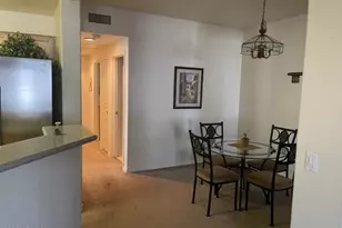 15221 N Clubgate Dr, Scottsdale, AZ 85254 - Photo 14