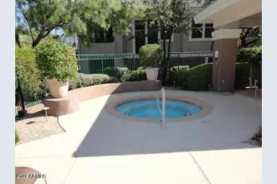 15221 N Clubgate Drive #2115, Scottsdale, AZ 85254 - Photo 6