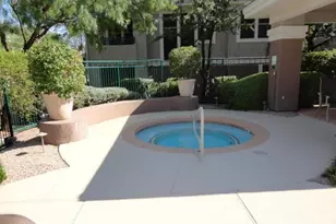 15221 N Clubgate Dr, Scottsdale, AZ 85254 - Photo 6