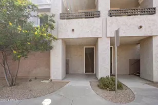 15221 N Clubgate Dr, Scottsdale, AZ 85254 - Photo 26
