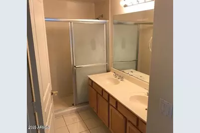 15221 N Clubgate Drive #2115, Scottsdale, AZ 85254 - Photo 16