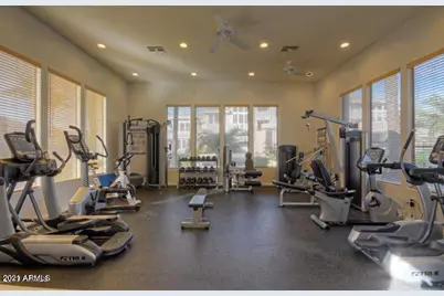15221 N Clubgate Drive #2115, Scottsdale, AZ 85254 - Photo 8