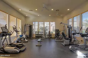 15221 N Clubgate Dr, Scottsdale, AZ 85254 - Photo 8